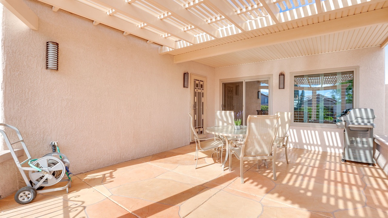 Photo of Outdoor in Surprise
