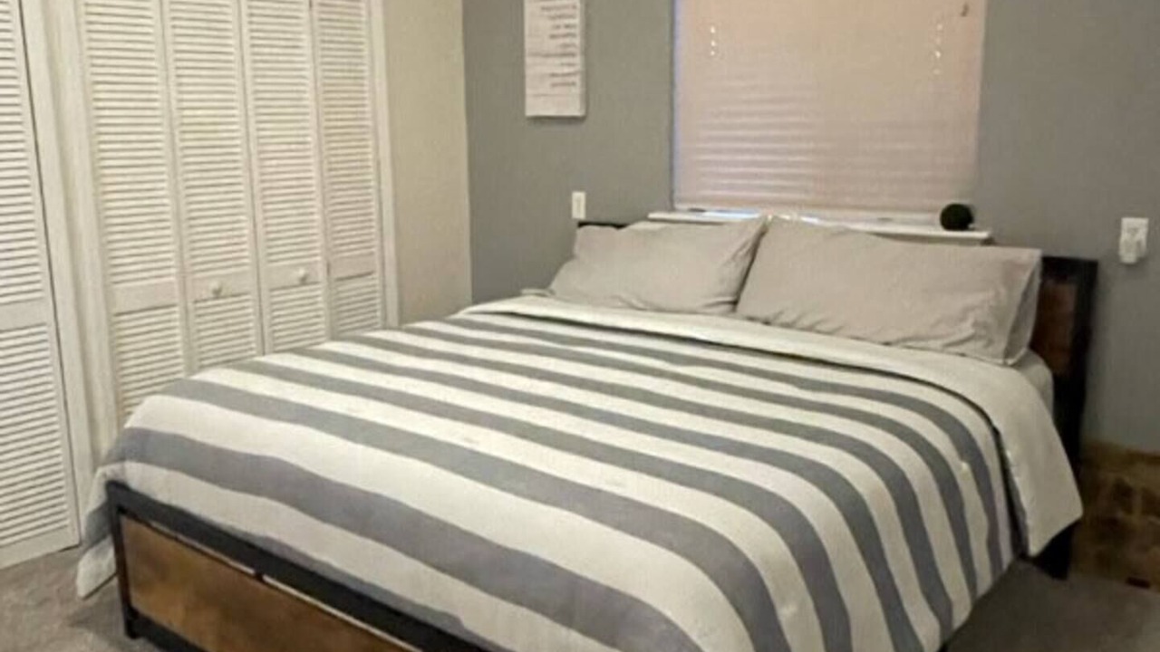 Photo of Bedroom in Laveen Village