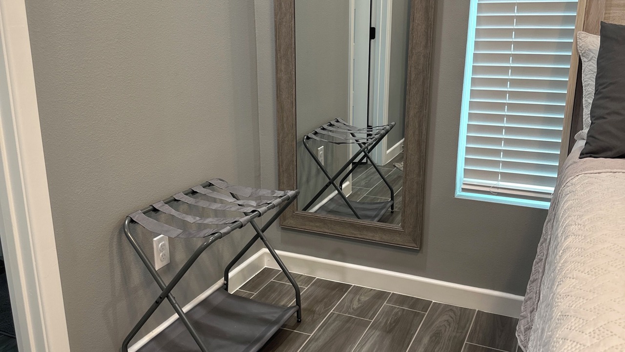Photo of Bedroom in San Juan