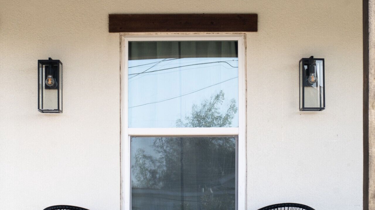 Photo of Patio Balcony in Port Isabel