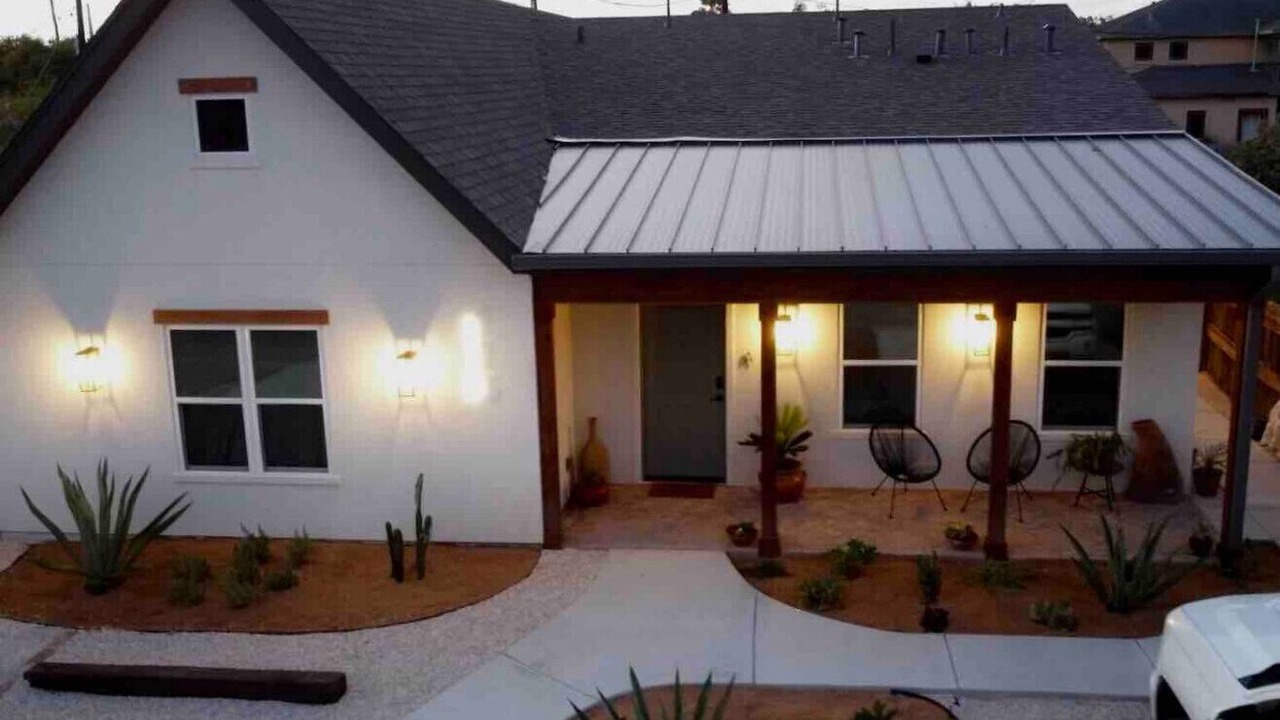 Photo of Outdoor in Port Isabel