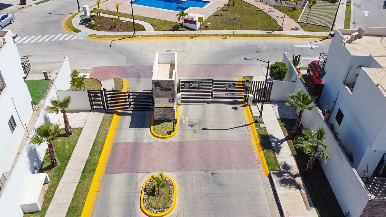 Photo of Outdoor in Mazatlan