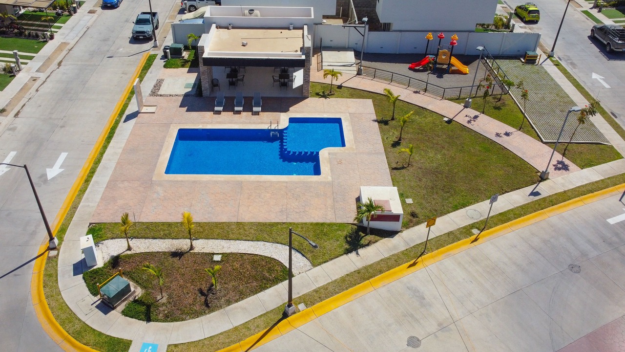 Photo of Outdoor in Mazatlan