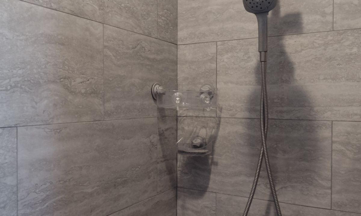 Photo of Bathroom in Foothills