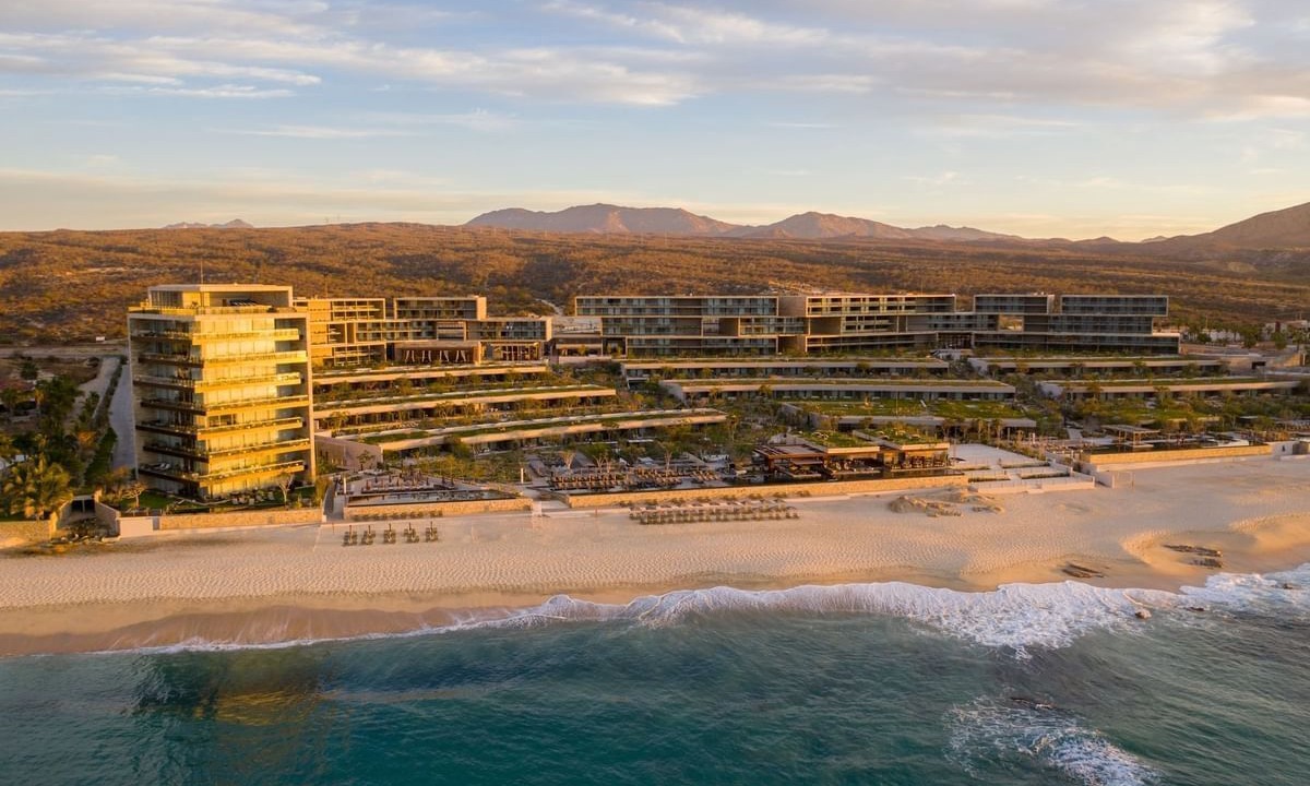 Photo of Others in San Jose del Cabo