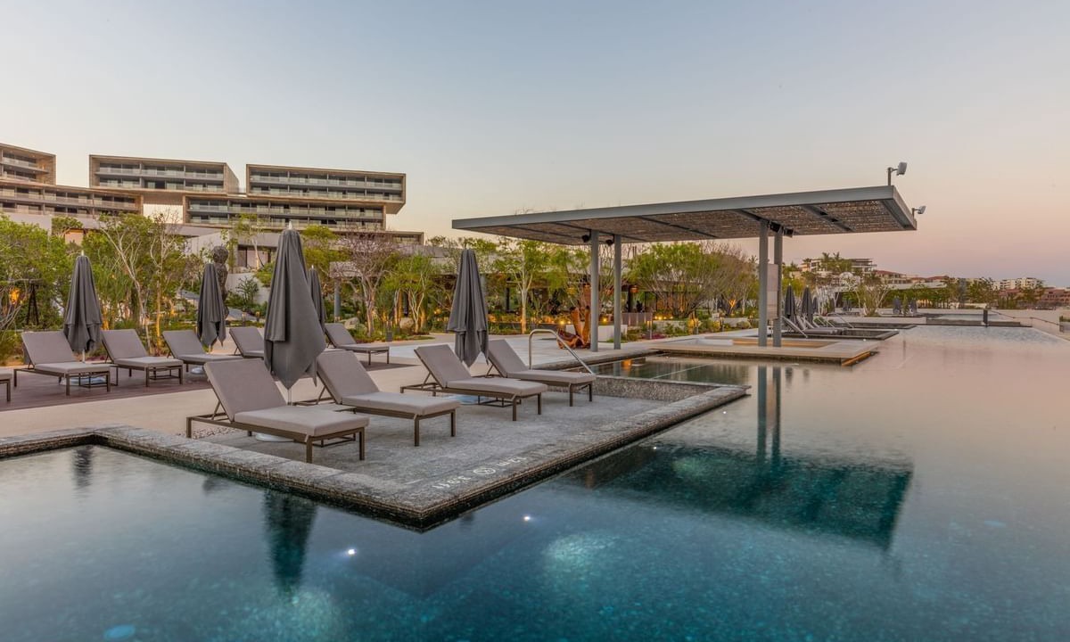 Photo of Outdoor in San Jose del Cabo