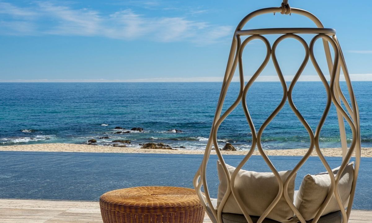 Photo of Others in San Jose del Cabo