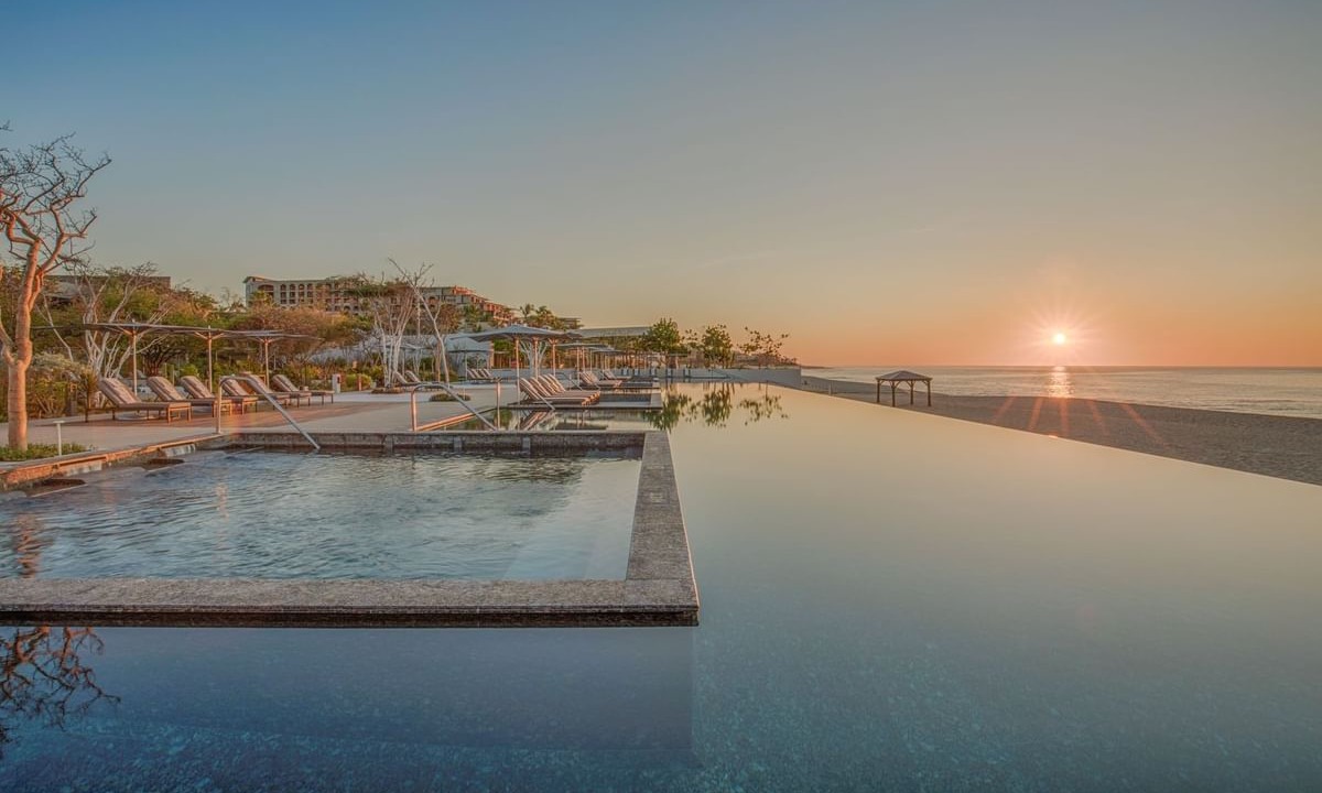 Photo of Outdoor in San Jose del Cabo