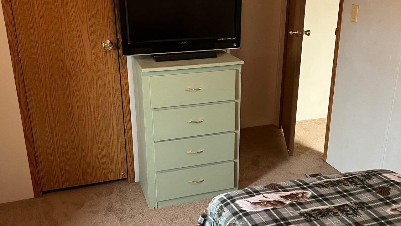 Photo of Bedroom in Apache Junction