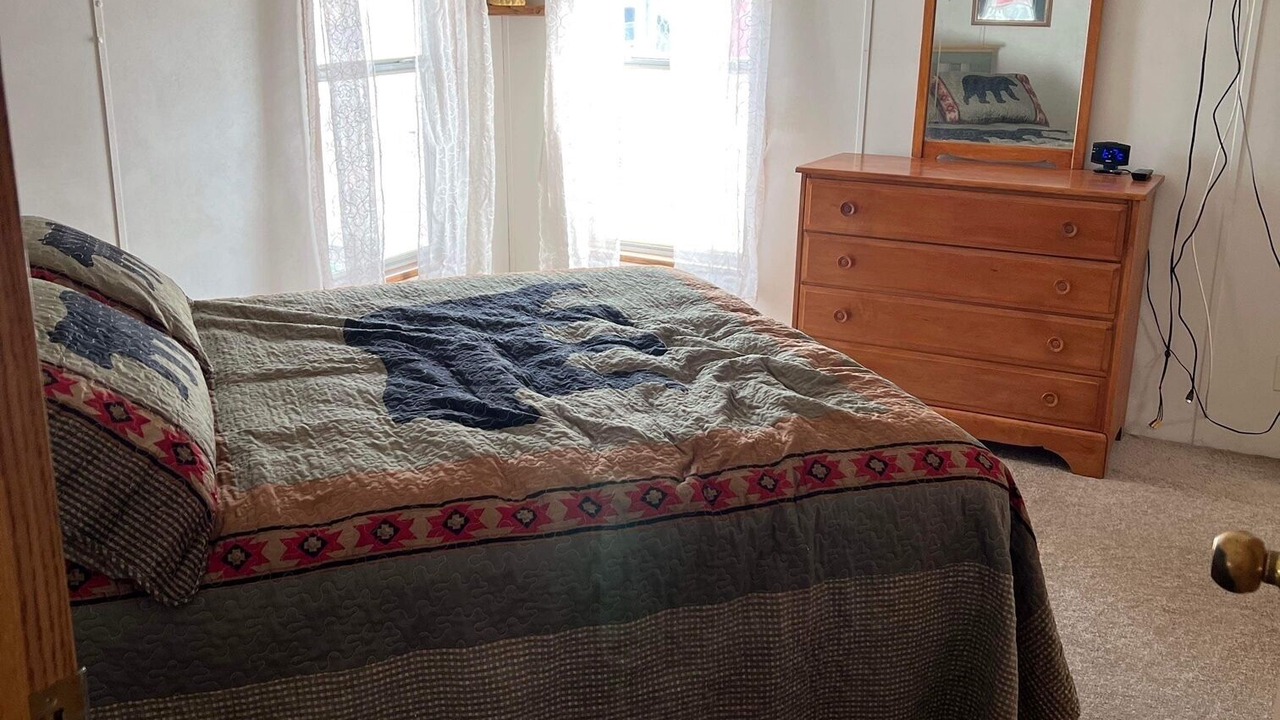 Photo of Bedroom in Apache Junction