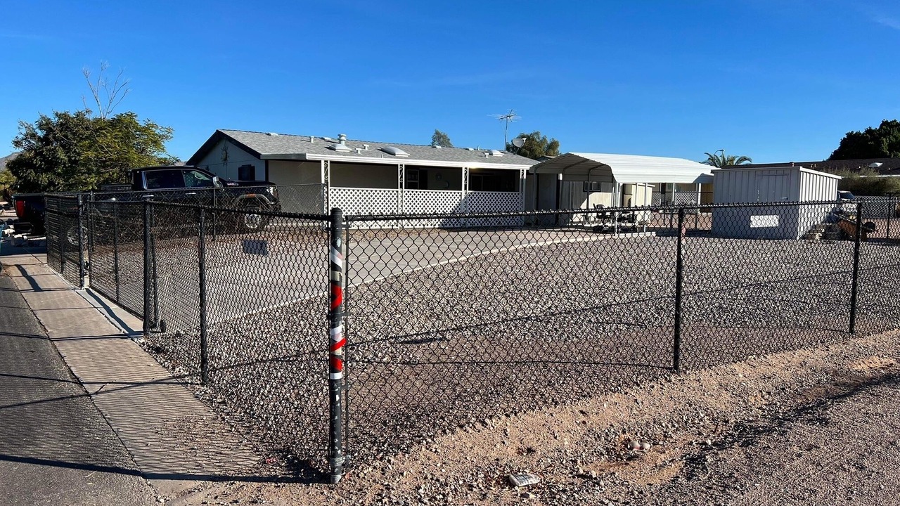 Photo of Outdoor in Apache Junction