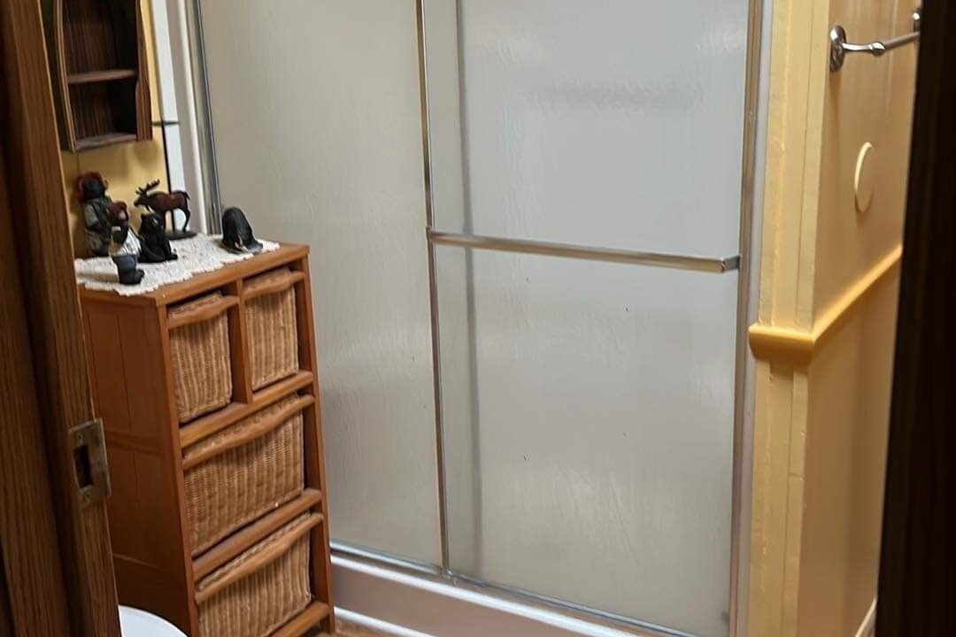 Photo of Bathroom in Apache Junction