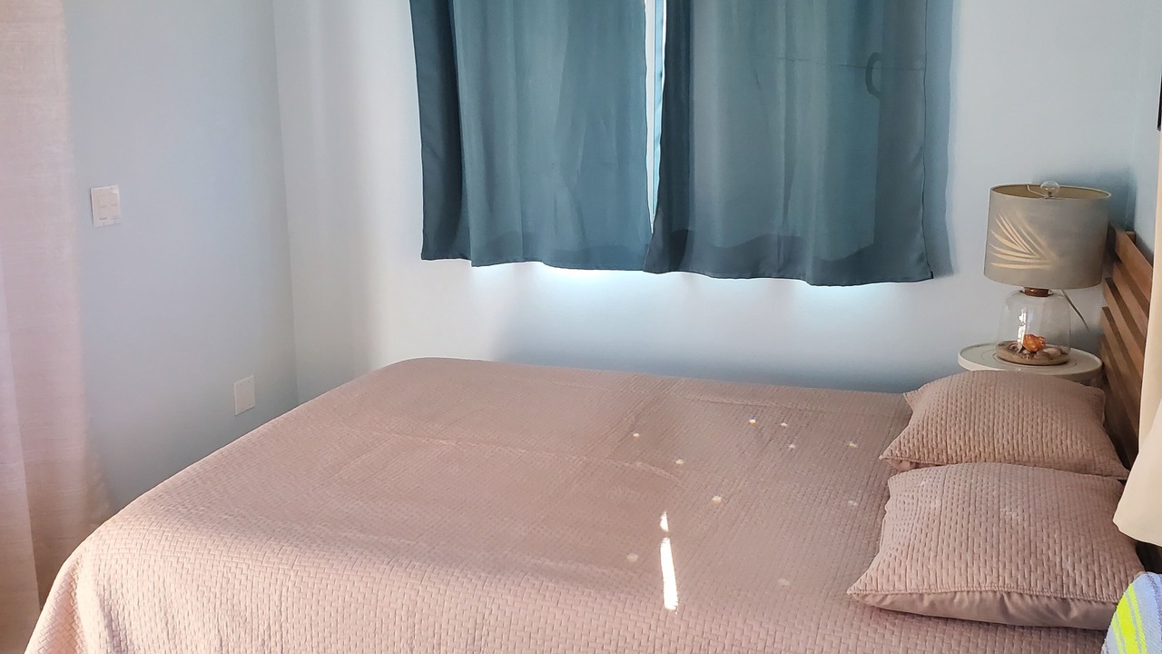 Photo of Bedroom in Cerritos