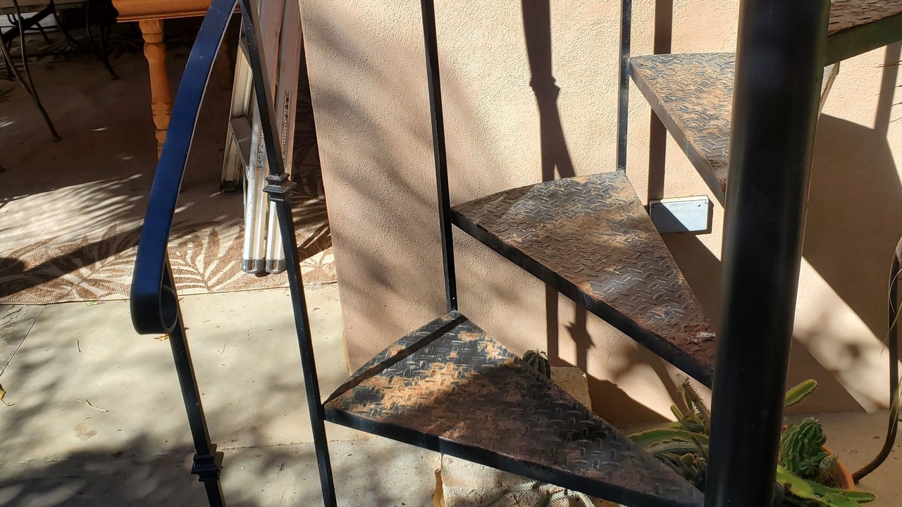 Photo of Outdoor in Cerritos