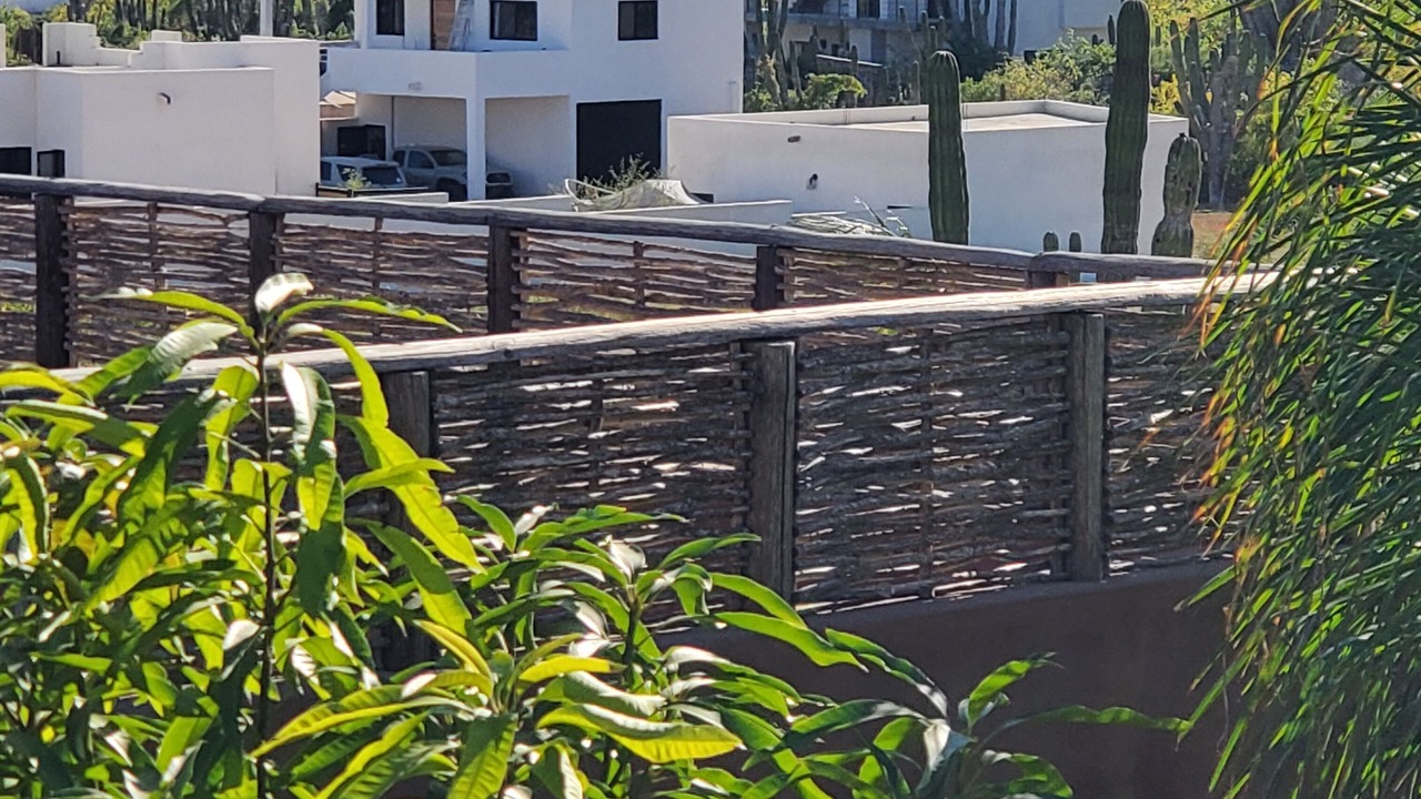 Photo of Outdoor in Cerritos