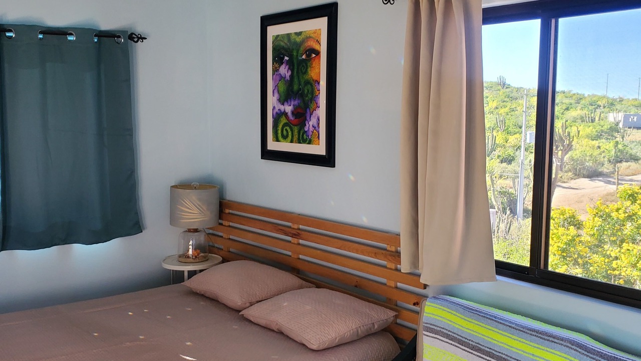 Photo of Bedroom in Cerritos