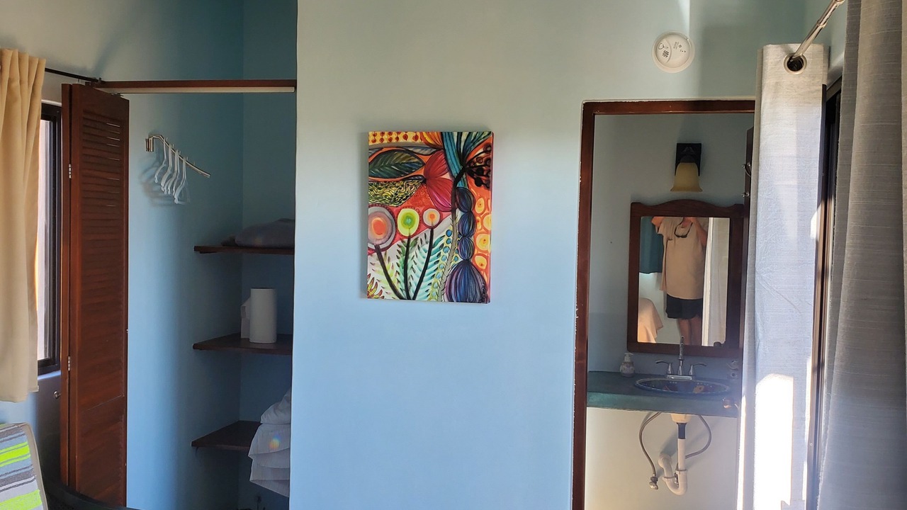 Photo of Bedroom in Cerritos