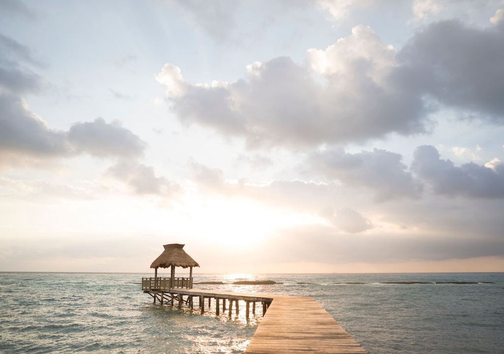 Photo of Others in Puerto Morelos