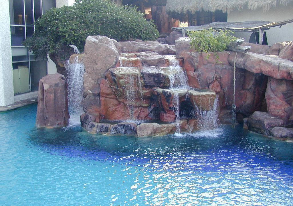 Photo of Outdoor in Puerto Morelos