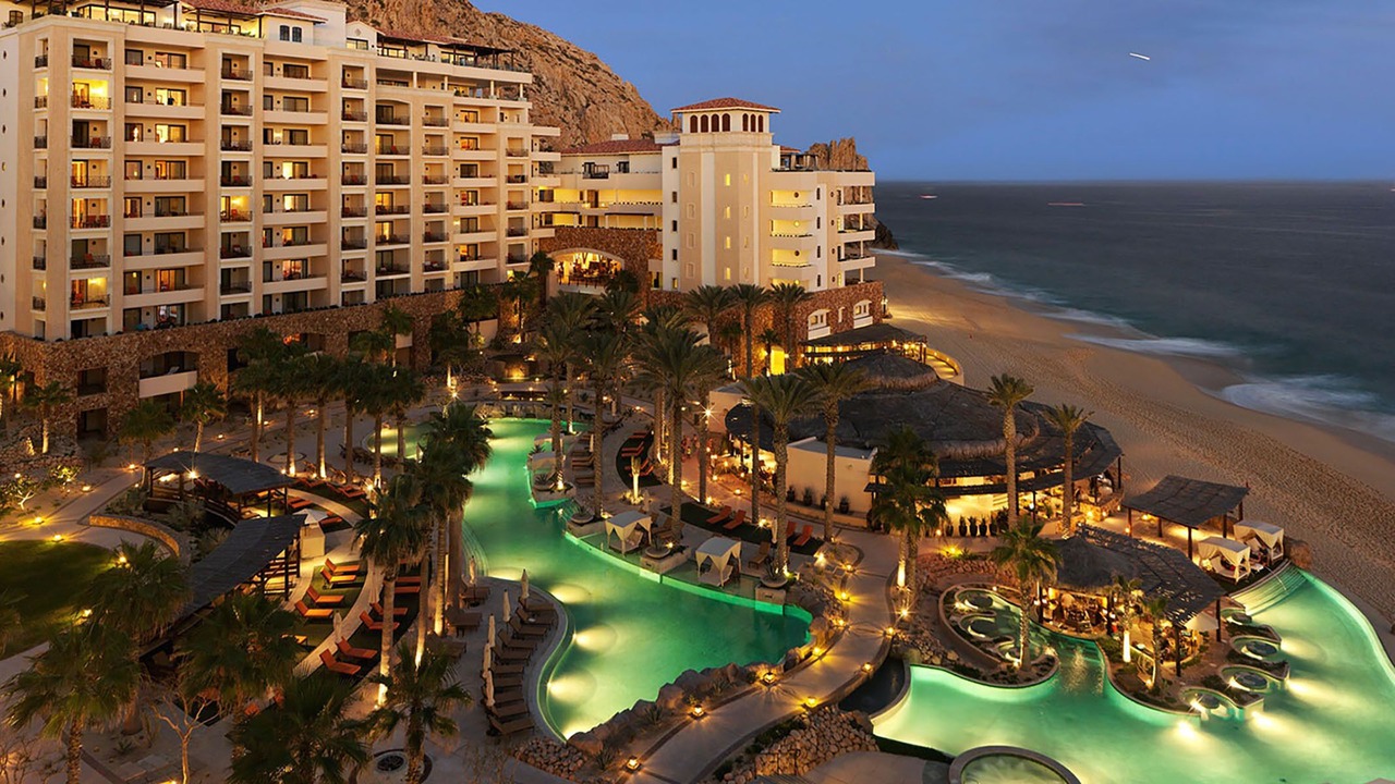 Photo of Outdoor in Marina