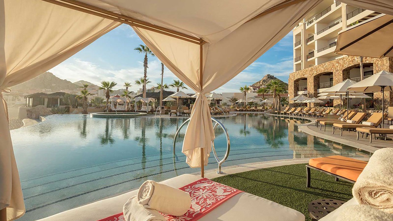 Photo of Outdoor in Marina