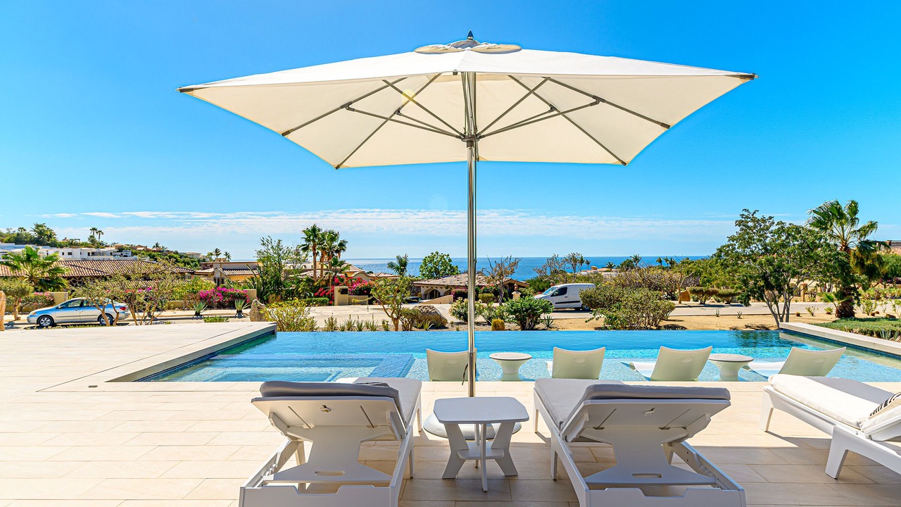 Photo of Outdoor in San Jose del Cabo