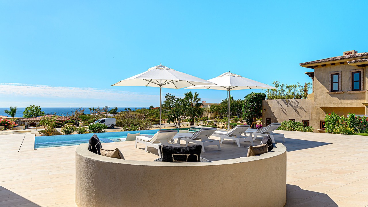 Photo of Outdoor in San Jose del Cabo