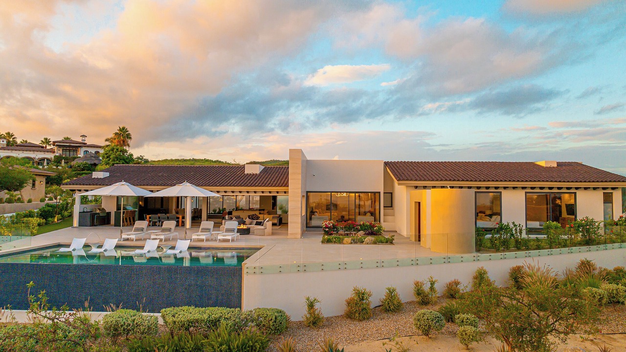 Photo of Outdoor in San Jose del Cabo