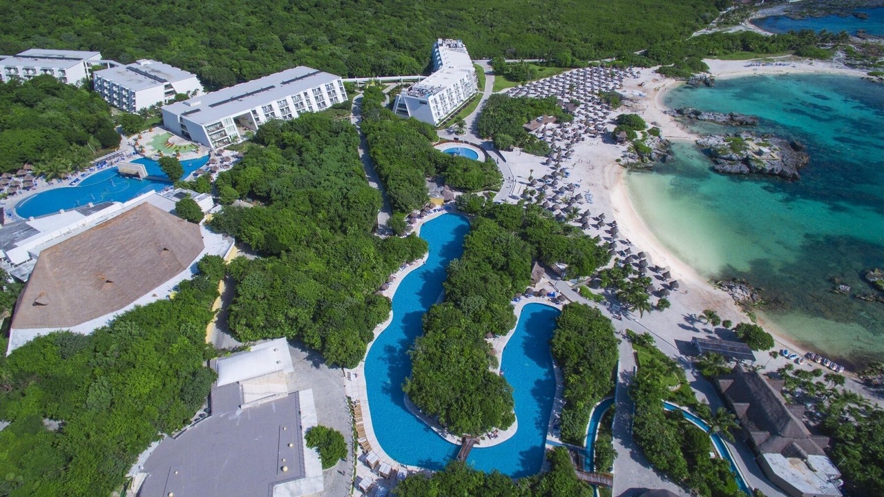 Photo of Outdoor in Akumal