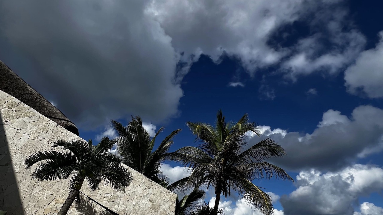 Photo of Outdoor in Akumal