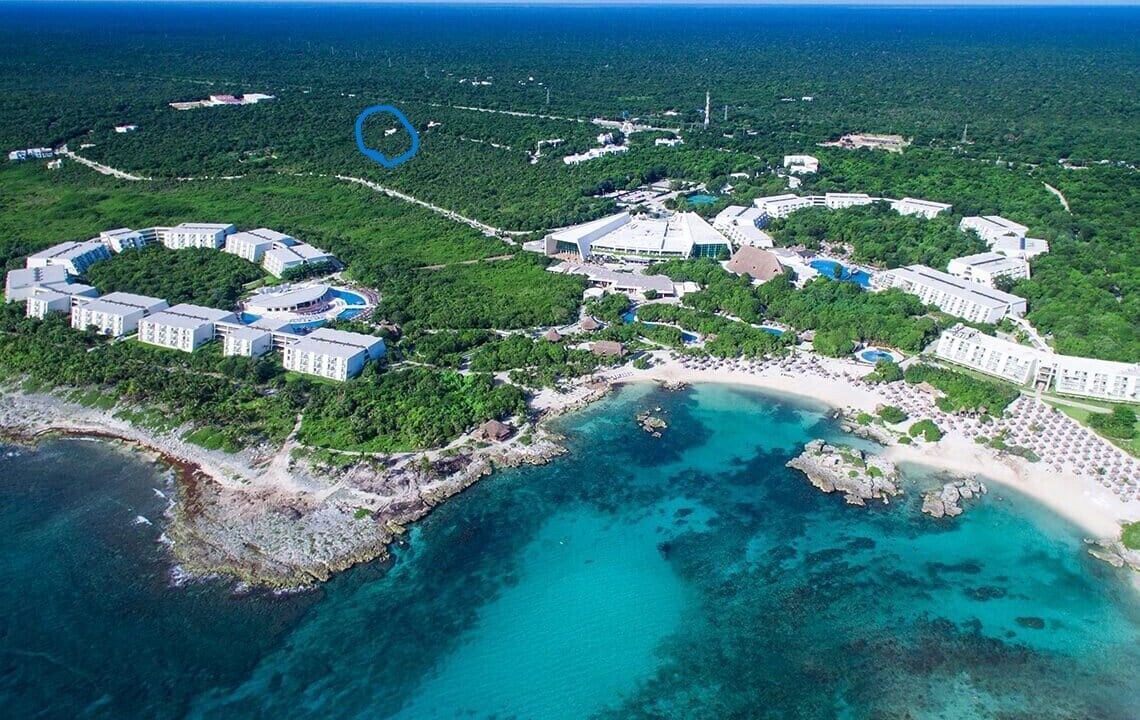 Photo of Others in Akumal