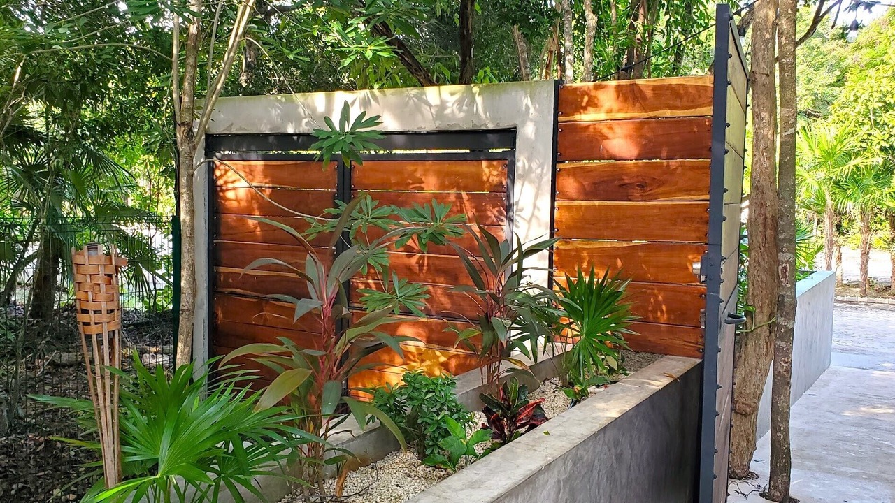 Photo of Outdoor in Akumal