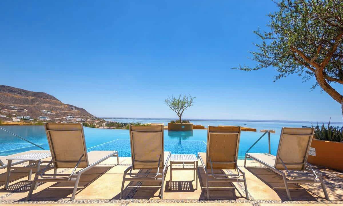 Photo of Outdoor in La Paz