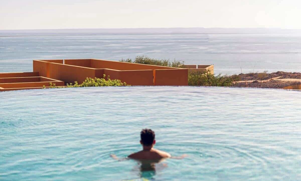 Photo of Outdoor in La Paz