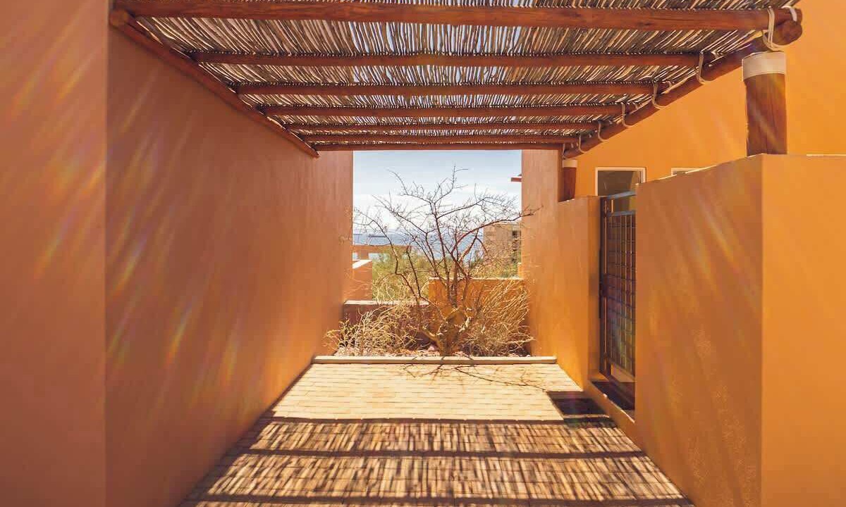 Photo of Outdoor in La Paz