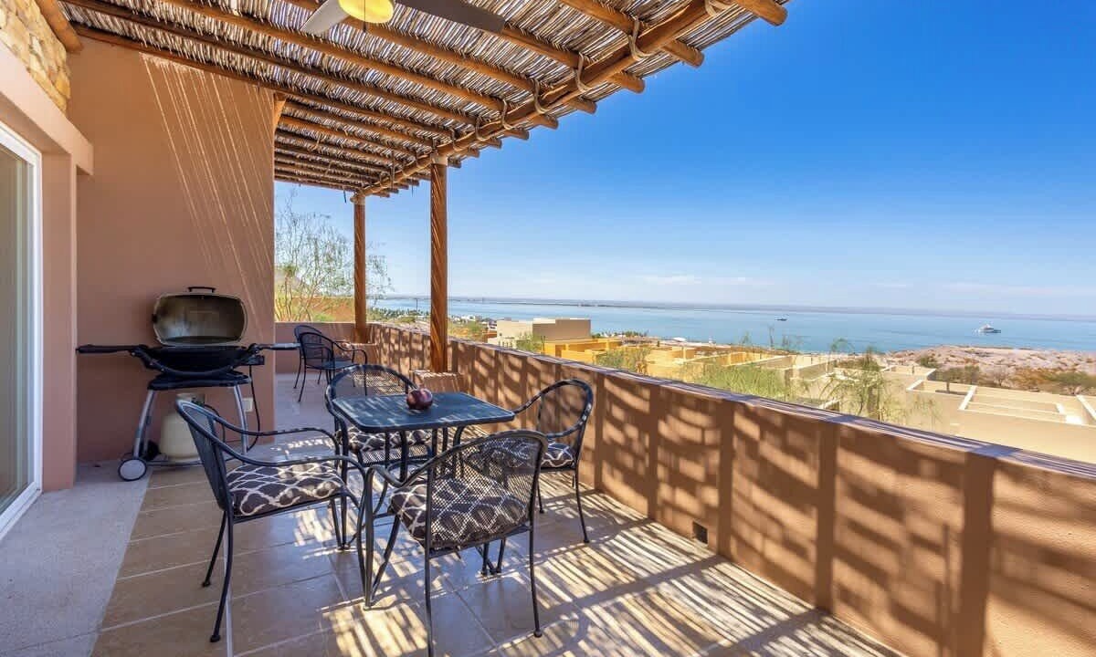 Photo of Outdoor in La Paz