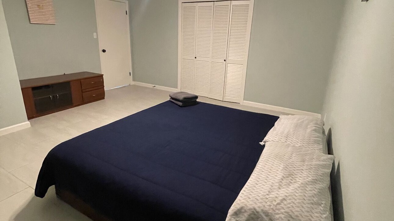 Photo of Bedroom in Harlingen