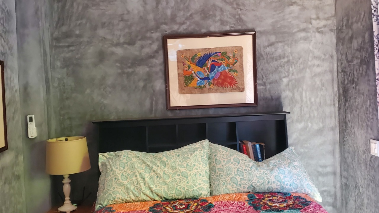 Photo of Bedroom in Cerritos