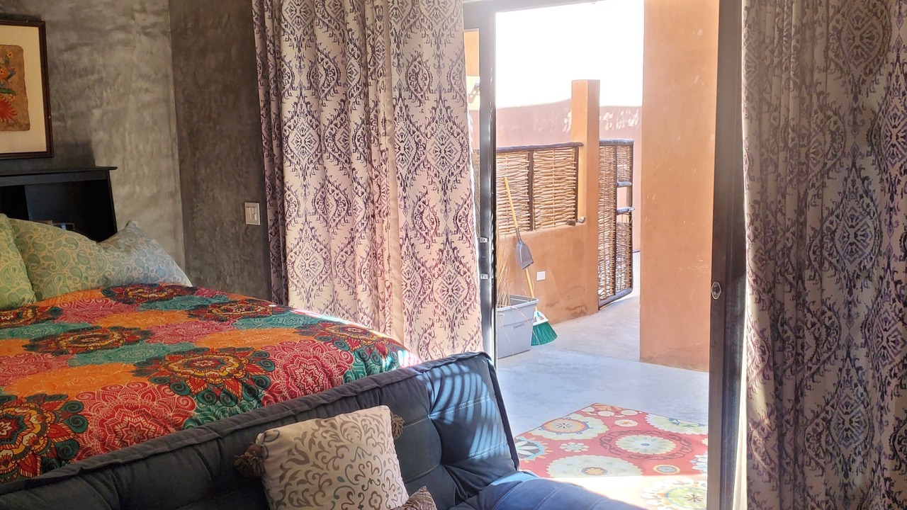 Photo of Bedroom in Cerritos