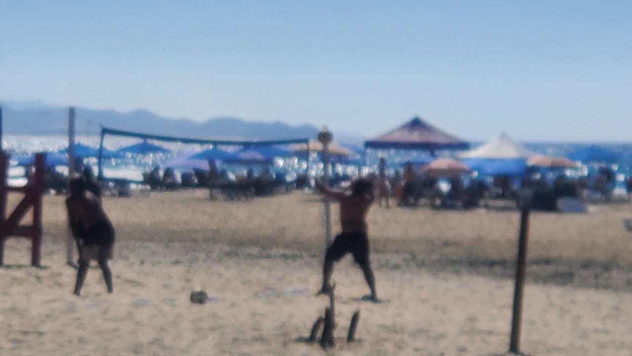 Photo of Others in Cerritos
