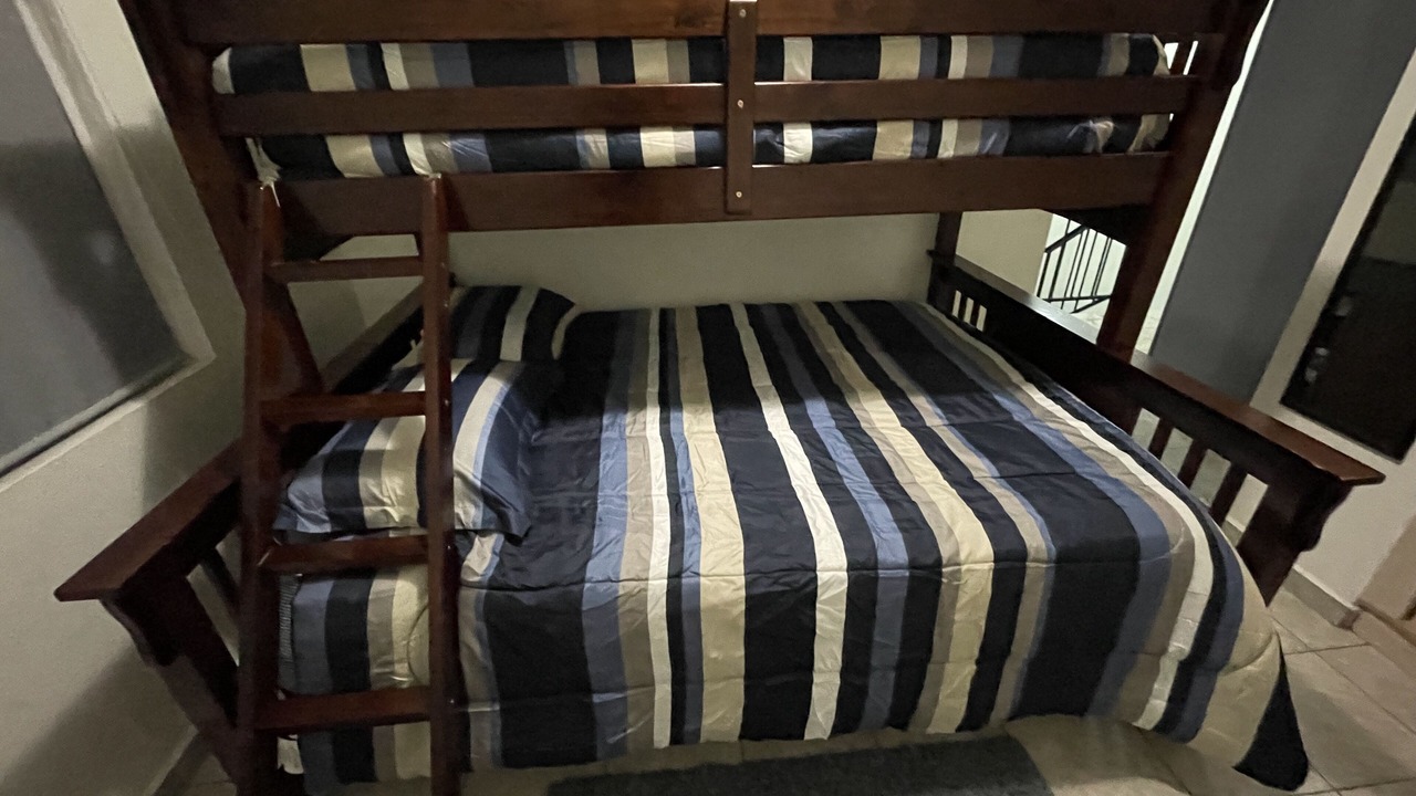 Photo of Bedroom in Mexicali