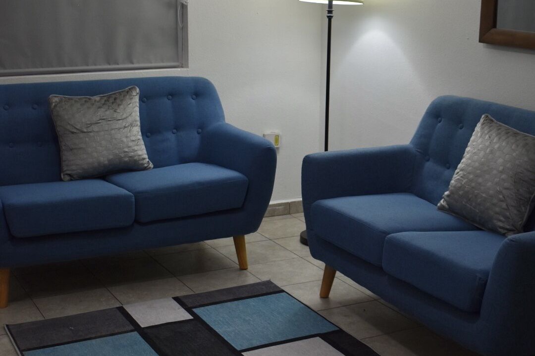 Photo of Livingroom in Mexicali