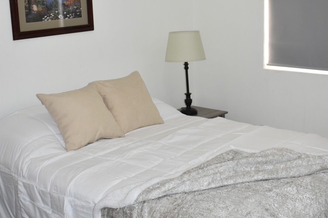 Photo of Bedroom in Mexicali