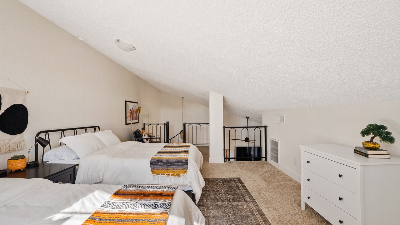 Photo of Bedroom in Apache Junction