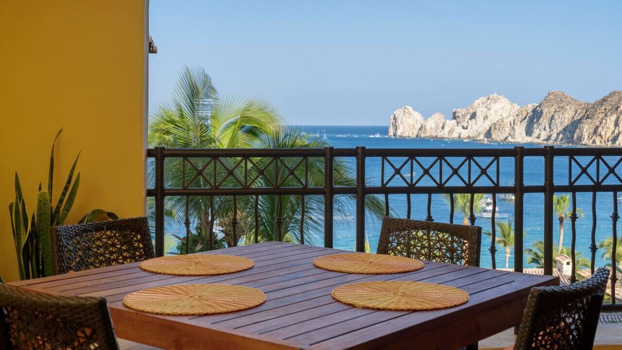 Photo of Outdoor in El Medano Ejidal