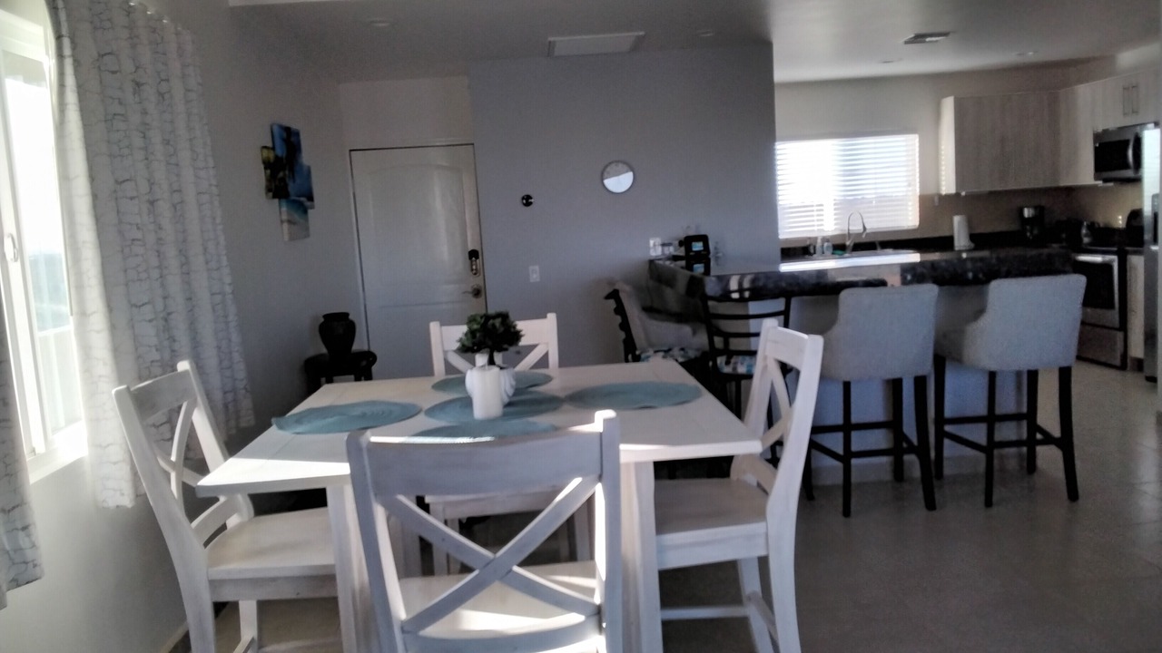 Photo of Bedroom in Las Conchas