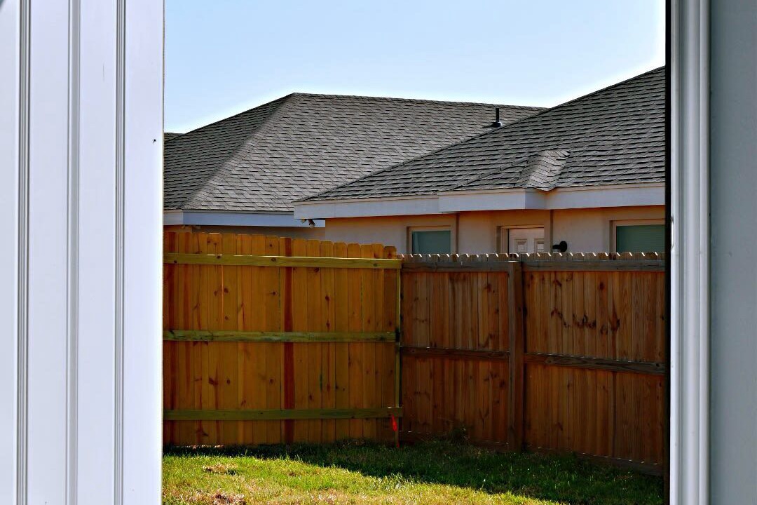 Photo of Others in Weslaco