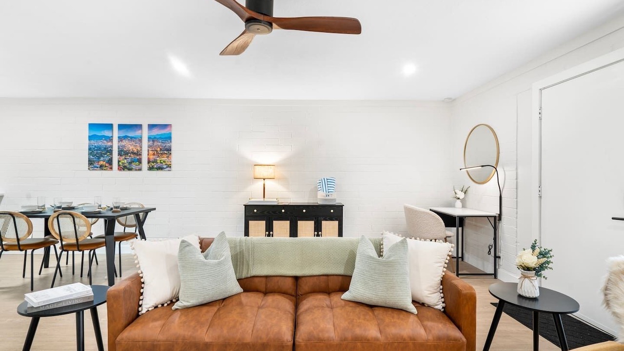 Photo of Bedroom in Encanto
