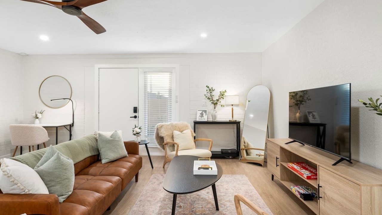 Photo of Bedroom in Encanto