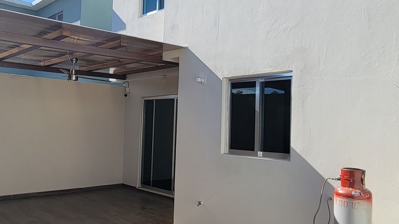 Photo of Outdoor in Mazatlan